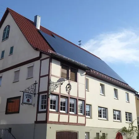 Eberhard